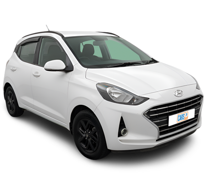 Hyundai GRAND I10 NIOS-img